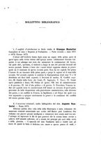 giornale/RMG0008820/1873/unico/00000115