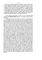 giornale/RMG0008820/1873/unico/00000119