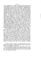 giornale/RMG0008820/1873/unico/00000129