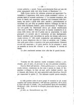 giornale/RMG0008820/1873/unico/00000142