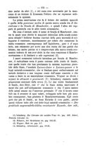 giornale/RMG0008820/1873/unico/00000143