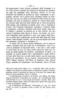 giornale/RMG0008820/1873/unico/00000145