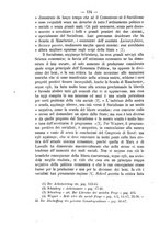 giornale/RMG0008820/1873/unico/00000146