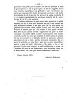 giornale/RMG0008820/1873/unico/00000154