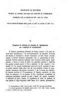 giornale/RMG0008820/1873/unico/00000155