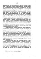 giornale/RMG0008820/1873/unico/00000161