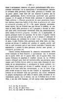 giornale/RMG0008820/1873/unico/00000173