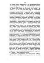 giornale/RMG0008820/1873/unico/00000174