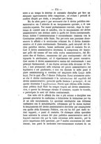 giornale/RMG0008820/1873/unico/00000186