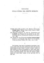 giornale/RMG0008820/1873/unico/00000202