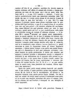 giornale/RMG0008820/1873/unico/00000206