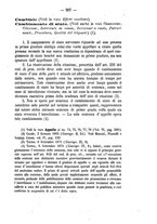 giornale/RMG0008820/1873/unico/00000219