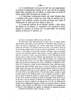 giornale/RMG0008820/1873/unico/00000220