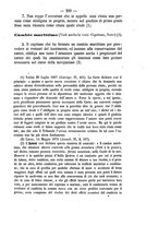 giornale/RMG0008820/1873/unico/00000221