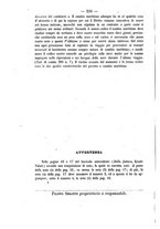 giornale/RMG0008820/1873/unico/00000222