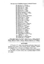 giornale/RMG0008820/1873/unico/00000226