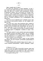 giornale/RMG0008820/1873/unico/00000233