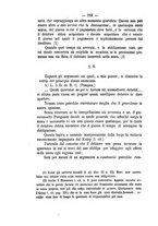 giornale/RMG0008820/1873/unico/00000234