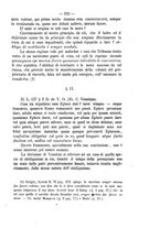 giornale/RMG0008820/1873/unico/00000239