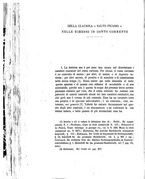 Archivio giuridico