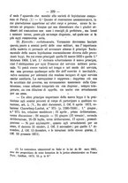 giornale/RMG0008820/1873/unico/00000345