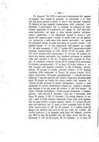 giornale/RMG0008820/1873/unico/00000346