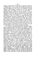 giornale/RMG0008820/1873/unico/00000347