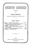 giornale/RMG0008820/1873/unico/00000353