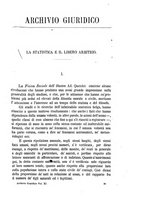 giornale/RMG0008820/1873/unico/00000355