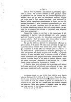 giornale/RMG0008820/1873/unico/00000356