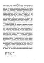 giornale/RMG0008820/1873/unico/00000357