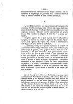 giornale/RMG0008820/1873/unico/00000358