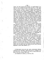 giornale/RMG0008820/1873/unico/00000360