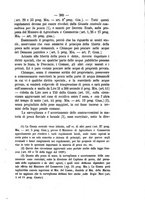 giornale/RMG0008820/1873/unico/00000409