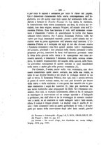 giornale/RMG0008820/1873/unico/00000420