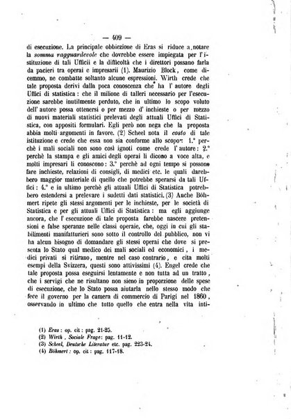 Archivio giuridico