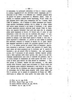 giornale/RMG0008820/1873/unico/00000429