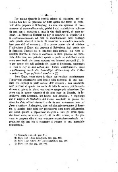 Archivio giuridico