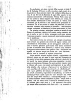 giornale/RMG0008820/1873/unico/00000434