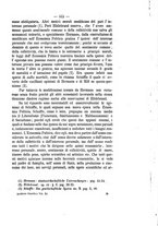 giornale/RMG0008820/1873/unico/00000435