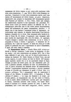 giornale/RMG0008820/1873/unico/00000445