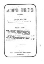 giornale/RMG0008820/1873/unico/00000461