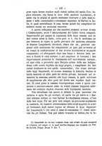 giornale/RMG0008820/1873/unico/00000464