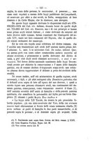 giornale/RMG0008820/1873/unico/00000465