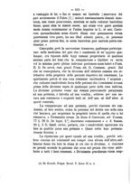 giornale/RMG0008820/1873/unico/00000468