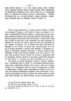 giornale/RMG0008820/1873/unico/00000469