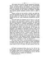 giornale/RMG0008820/1873/unico/00000474