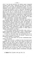 giornale/RMG0008820/1873/unico/00000483