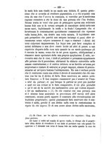 giornale/RMG0008820/1873/unico/00000484