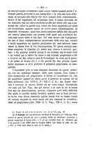 giornale/RMG0008820/1873/unico/00000487